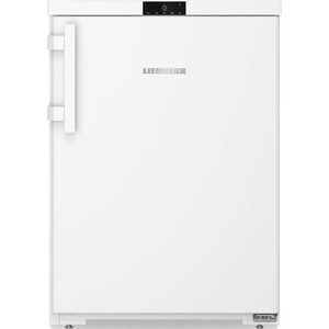 Морозильная камера Liebherr Fdi 1624