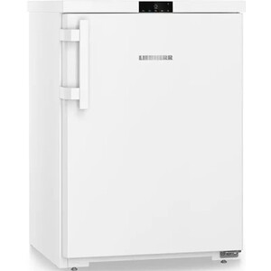 Морозильная камера Liebherr Fdi 1624