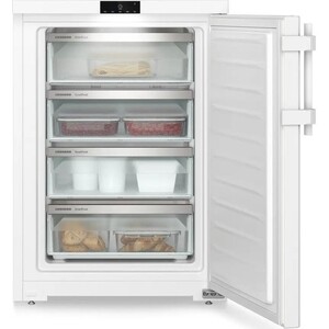 Морозильная камера Liebherr Fdi 1624