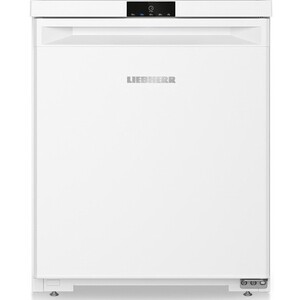 Морозильная камера Liebherr Fe 1003