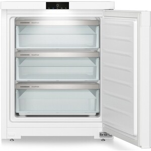 Морозильная камера Liebherr Fe 1003