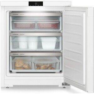 Морозильная камера Liebherr Fe 1003