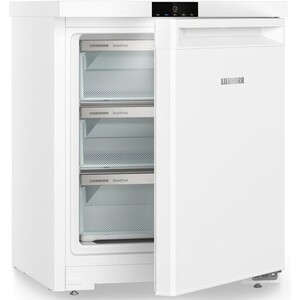 Морозильная камера Liebherr Fe 1003