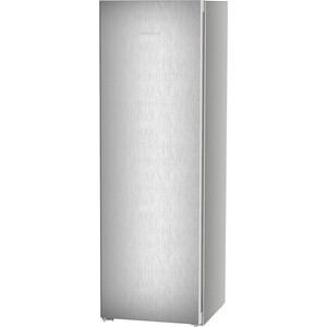 Морозильная камера Liebherr SFNsfd 5247