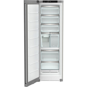 Морозильная камера Liebherr SFNsfd 5247