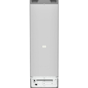 Морозильная камера Liebherr SFNsfd 5247