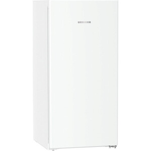 Морозильная камера Liebherr FNe 4204