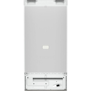 Морозильная камера Liebherr FNe 4204