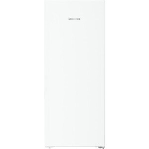 Морозильная камера Liebherr FNe 4605