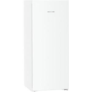 Морозильная камера Liebherr FNe 4605