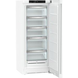 Морозильная камера Liebherr FNe 4605