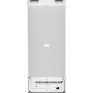 Морозильная камера Liebherr FNe 4605