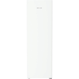 Морозильная камера Liebherr FNe 5207