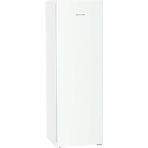 Морозильная камера Liebherr FNe 5207