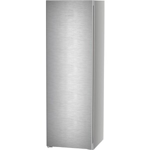 Морозильная камера Liebherr SFNsdd 5227