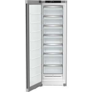 Морозильная камера Liebherr SFNsdd 5227