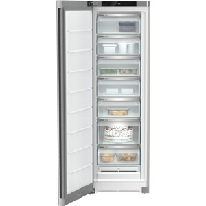 Морозильная камера Liebherr SFNsdd 5227