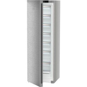 Морозильная камера Liebherr SFNsdd 5227