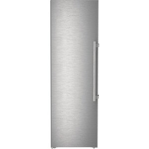 Liebherr SFNsdd 5237