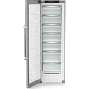 Морозильная камера Liebherr SFNsdd 5237