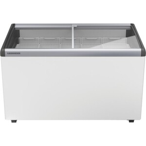 Морозильный ларь Liebherr EFI 3503