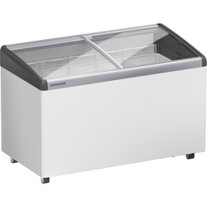 Морозильный ларь Liebherr EFI 3503