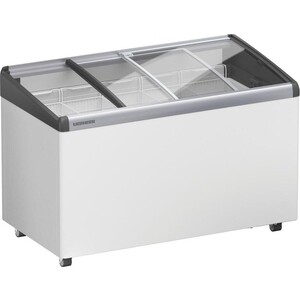 Морозильный ларь Liebherr EFI 3503