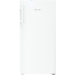 Морозильная камера Liebherr FNc 667i