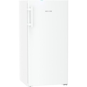 Морозильная камера Liebherr FNc 667i