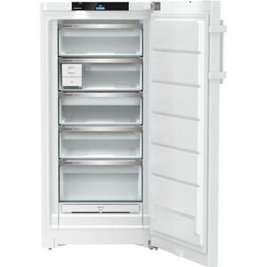 Морозильная камера Liebherr FNc 667i