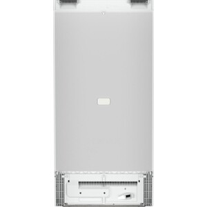 Морозильная камера Liebherr FNc 667i