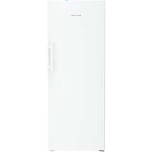 Морозильная камера Liebherr FNc 727i