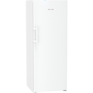 Морозильная камера Liebherr FNc 727i