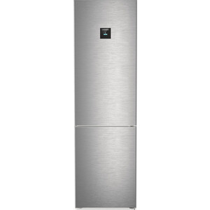 Холодильник Liebherr CBNsdc 573i