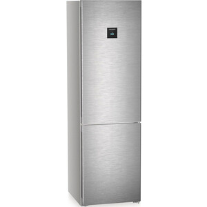 Холодильник Liebherr CBNsdc 573i