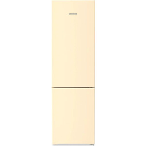Холодильник Liebherr CNbed 5703