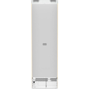 Холодильник Liebherr CNbed 5703