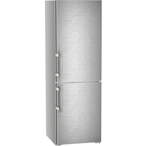 Холодильник Liebherr CNsdc 5203