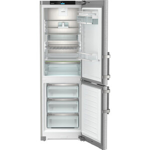 Холодильник Liebherr CNsdc 5203