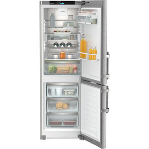 Холодильник Liebherr CNsdc 5203