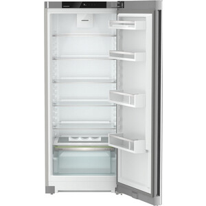 Холодильник Liebherr Rsfd 4600