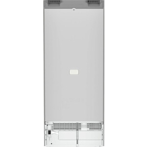 Холодильник Liebherr Rsfd 4600