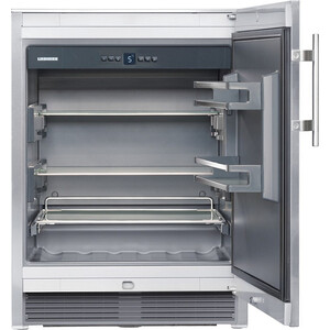 Холодильник Liebherr OKes 1750