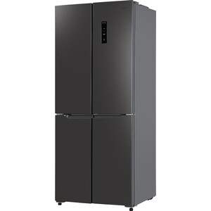 Холодильник Бирюса CD 405 DI