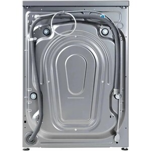 Стиральная машина Бирюса WM-SM712/08 S