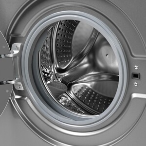 Стиральная машина Бирюса WM-SM712/08 M