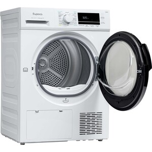 Сушильная машина Бирюса DM-MG8/03