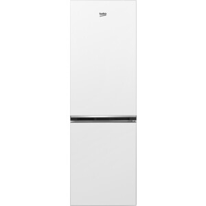 Холодильник Beko B1RCSK272W