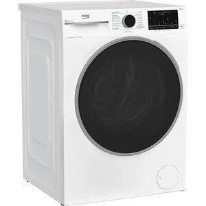Стиральная машина с сушкой Beko B3DFR57H23W