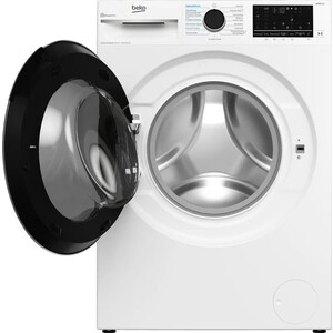 Стиральная машина с сушкой Beko B3DFR57H23W